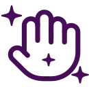 ser7-cleaning-6abb6b347fa5c.webp