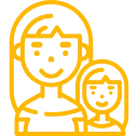 sr-d-7-1-698b22328ec92.webp
