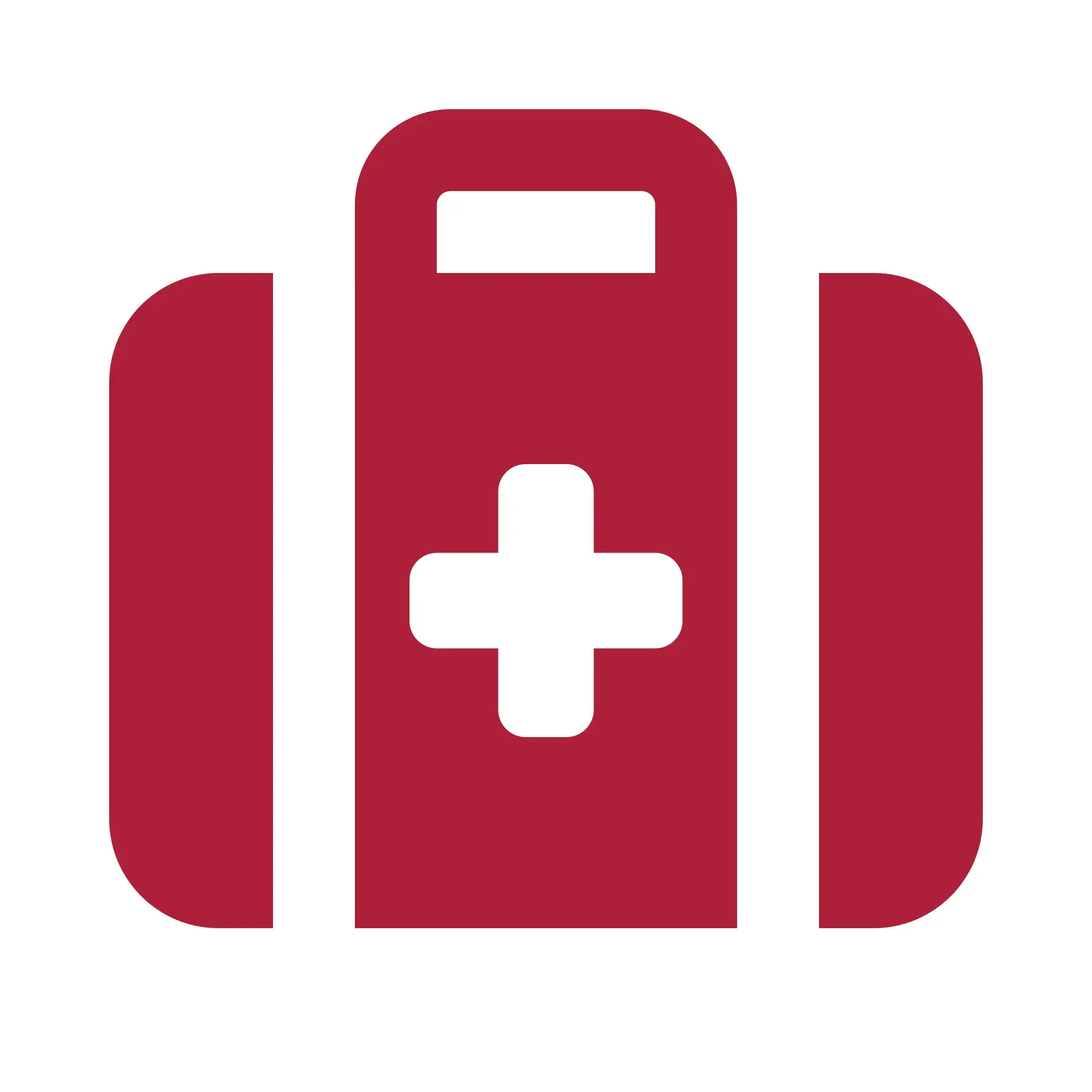 sr-d-7-3-698b223290262.webp