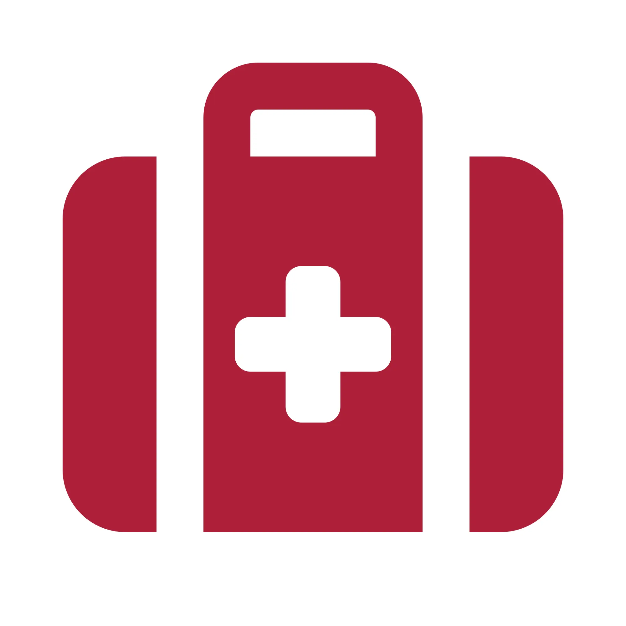 suitcase-medical-solid-full-6abb6b348009d.webp