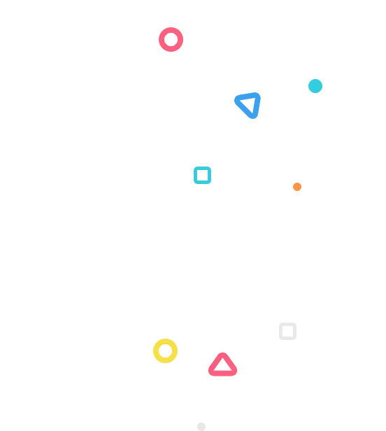 bg